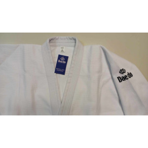 Дзюдогі Daedo "Elite" JU2201 Дзюдогі Daedo "Elite" JU2201